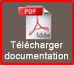 Téléchargement documentation imprimante sublimation
