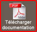 machine de flocage: documentations