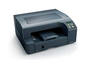 Impression des transferts sublimation format A3 Imprimante A3 transfert sur polyester