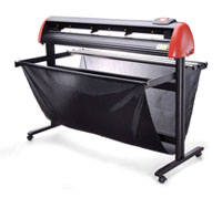 plotter 120cm