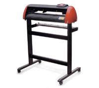 plotter 60cm