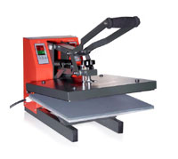 thermopresse 28cm
