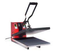 thermopresse 48cm
