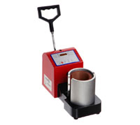 thermopresse mug