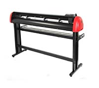 plotter grandes laizes vynils