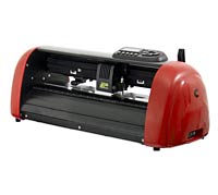 plotter, traceur de découpe 30cm