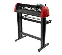 Plotter universel expert