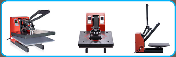 thermopresse digitale 28cm