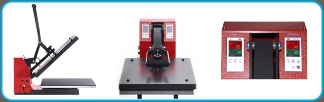 thermopresse 48cm