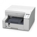 Imprimante format A4 sublimation