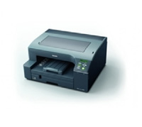 Imprimante de sublimation A3 et A4